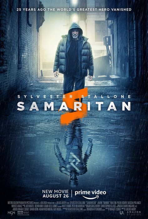filme samaritano-4